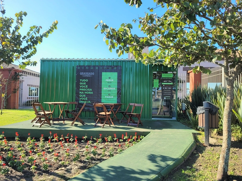 Lote/Terreno à venda no condomínio Riviera em Xangri-Lá: 34ª foto da galeria de imagens do imóvel