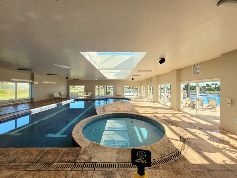 Lote/Terreno à venda no condomínio Riviera em Xangri-Lá: 16ª foto da galeria de imagens do imóvel