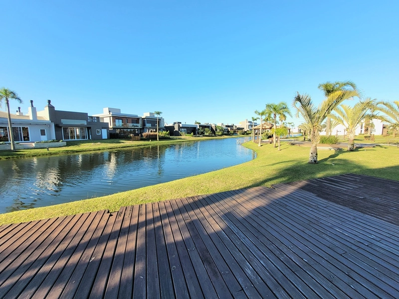 Lote/Terreno à venda no condomínio Riviera em Xangri-Lá: 44ª foto da galeria de imagens do imóvel