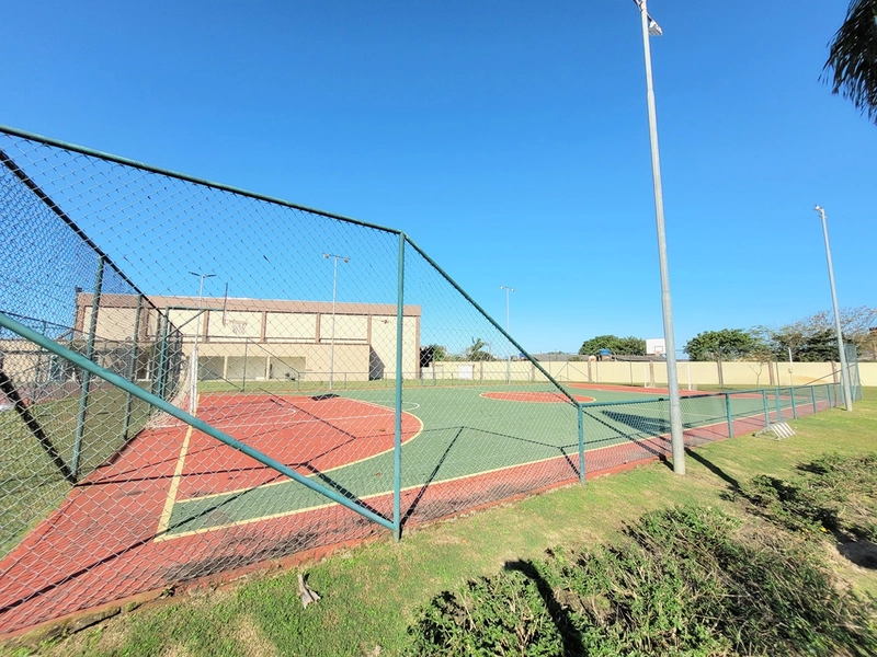 Lote/Terreno à venda no condomínio Riviera em Xangri-Lá: 38ª foto da galeria de imagens do imóvel