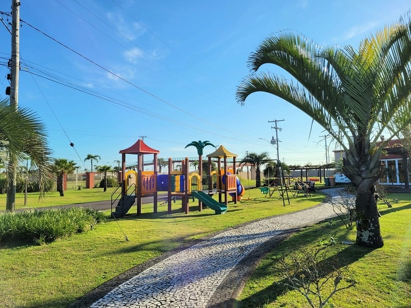 Lote/Terreno à venda no condomínio Riviera em Xangri-Lá: 53ª foto da galeria de imagens do imóvel