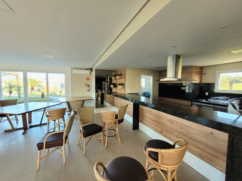 Lote/Terreno à venda no condomínio Riviera em Xangri-Lá: 43ª foto da galeria de imagens do imóvel