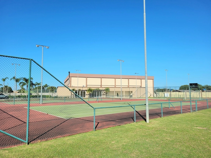Lote/Terreno à venda no condomínio Riviera em Xangri-Lá: 36ª foto da galeria de imagens do imóvel