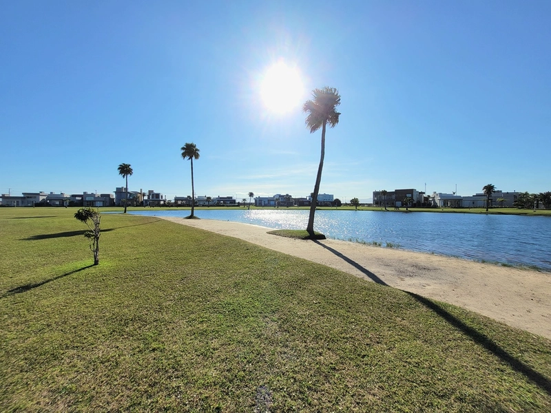 Lote/Terreno à venda no condomínio Riviera em Xangri-Lá: 32ª foto da galeria de imagens do imóvel