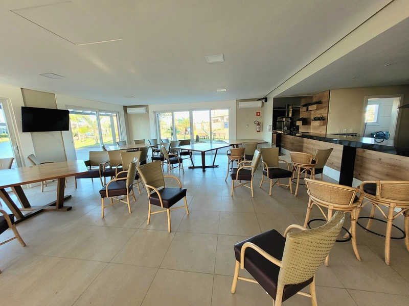 Lote/Terreno à venda no condomínio Riviera em Xangri-Lá: 42ª foto da galeria de imagens do imóvel