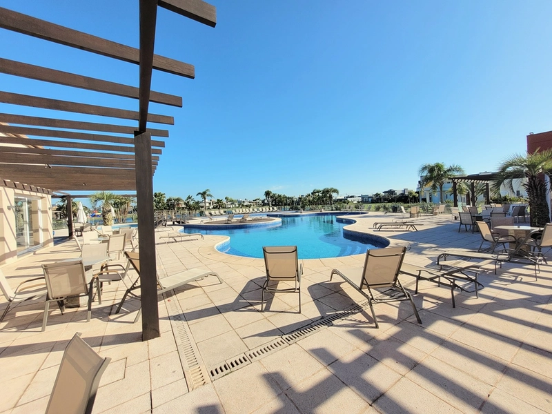 Lote/Terreno à venda no condomínio Riviera em Xangri-Lá: 18ª foto da galeria de imagens do imóvel