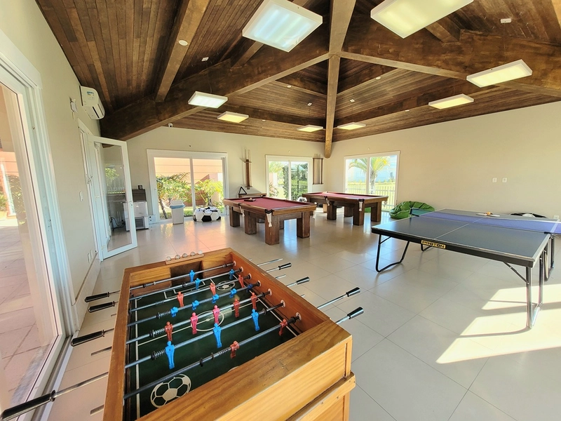 Lote/Terreno à venda no condomínio Riviera em Xangri-Lá: 7ª foto da galeria de imagens do imóvel