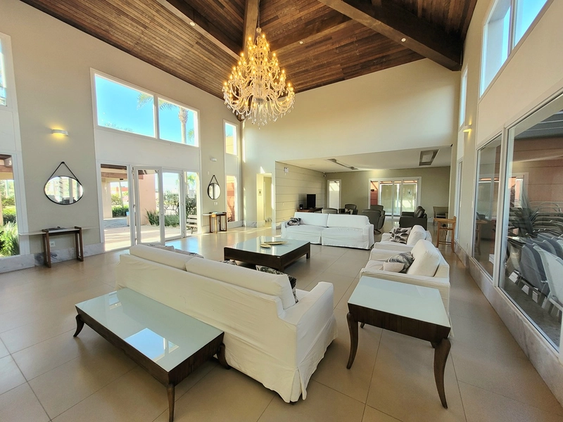 Lote/Terreno à venda no condomínio Riviera em Xangri-Lá: 10ª foto da galeria de imagens do imóvel