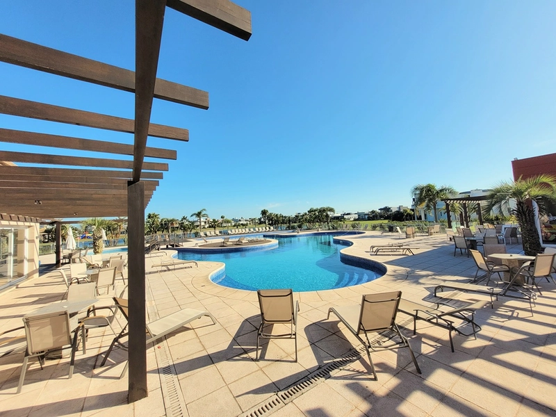 Lote/Terreno à venda no condomínio Riviera em Xangri-Lá: 19ª foto da galeria de imagens do imóvel