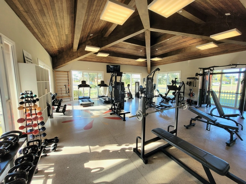 Lote/Terreno à venda no condomínio Riviera em Xangri-Lá: 17ª foto da galeria de imagens do imóvel