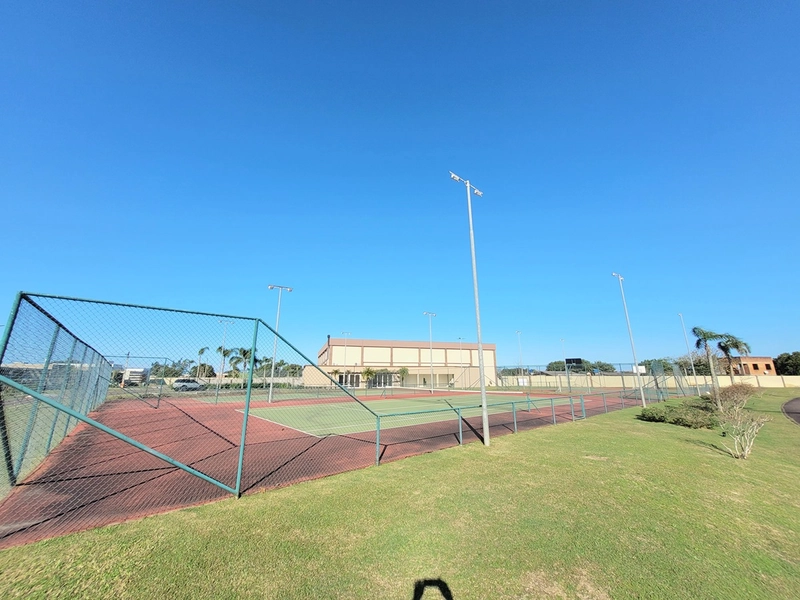 Lote/Terreno à venda no condomínio Riviera em Xangri-Lá: 37ª foto da galeria de imagens do imóvel