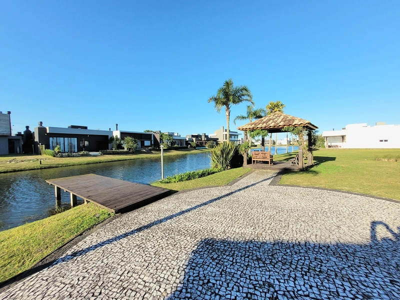 Lote/Terreno à venda no condomínio Riviera em Xangri-Lá: 50ª foto da galeria de imagens do imóvel