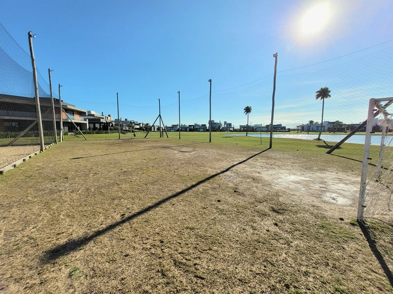 Lote/Terreno à venda no condomínio Riviera em Xangri-Lá: 31ª foto da galeria de imagens do imóvel