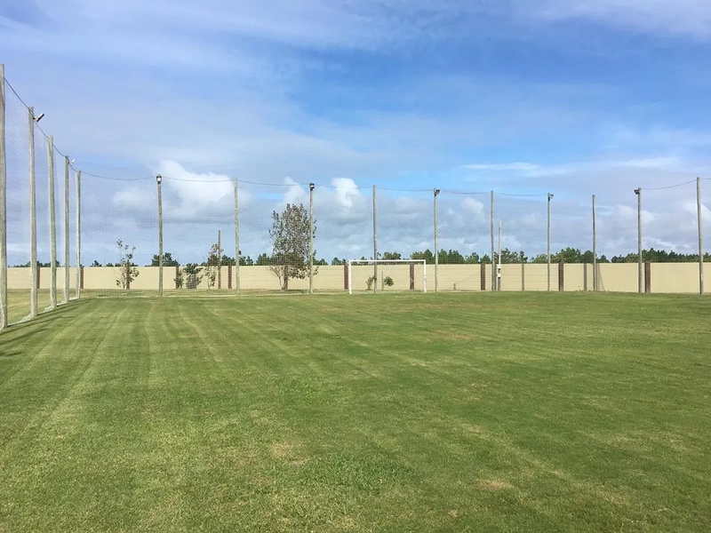 Lote/Terreno à venda no condomínio Riviera em Xangri-Lá: 2ª foto da galeria de imagens do imóvel