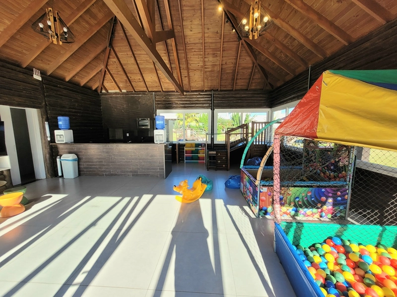 Lote/Terreno à venda no condomínio Riviera em Xangri-Lá: 28ª foto da galeria de imagens do imóvel