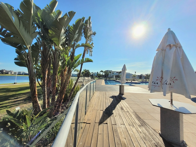 Lote/Terreno à venda no condomínio Riviera em Xangri-Lá: 23ª foto da galeria de imagens do imóvel