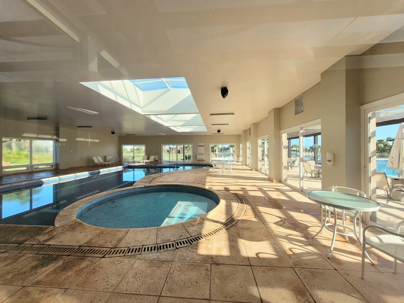 Lote/Terreno à venda no condomínio Riviera em Xangri-Lá: 15ª foto da galeria de imagens do imóvel