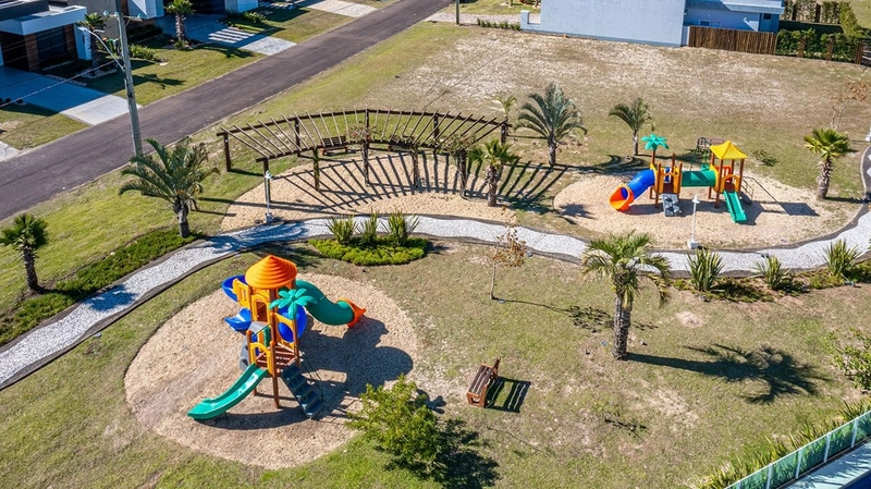 Lote/Terreno à venda no condomínio Riviera em Xangri-Lá: 56ª foto da galeria de imagens do imóvel