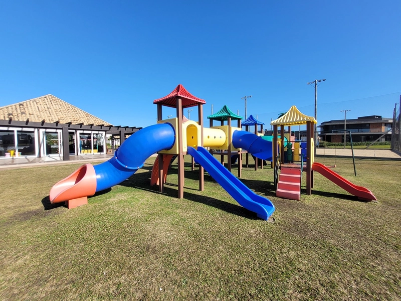 Lote/Terreno à venda no condomínio Riviera em Xangri-Lá: 26ª foto da galeria de imagens do imóvel