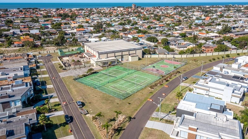 Lote/Terreno à venda no condomínio Riviera em Xangri-Lá: 59ª foto da galeria de imagens do imóvel