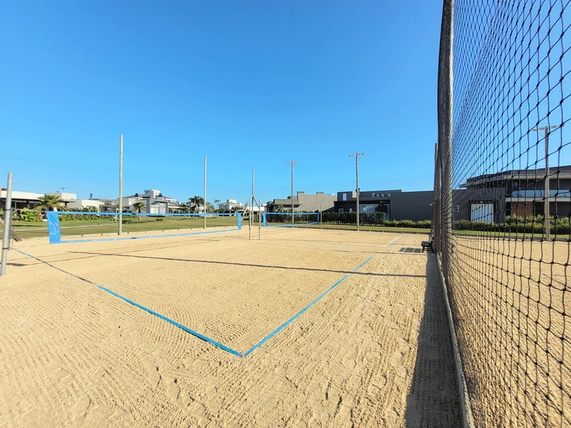 Lote/Terreno à venda no condomínio Riviera em Xangri-Lá: 30ª foto da galeria de imagens do imóvel
