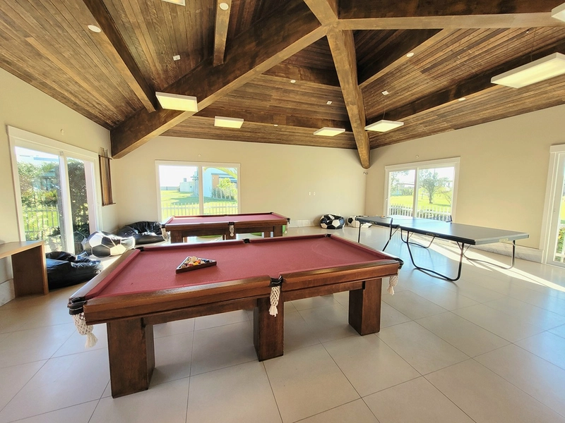 Lote/Terreno à venda no condomínio Riviera em Xangri-Lá: 6ª foto da galeria de imagens do imóvel