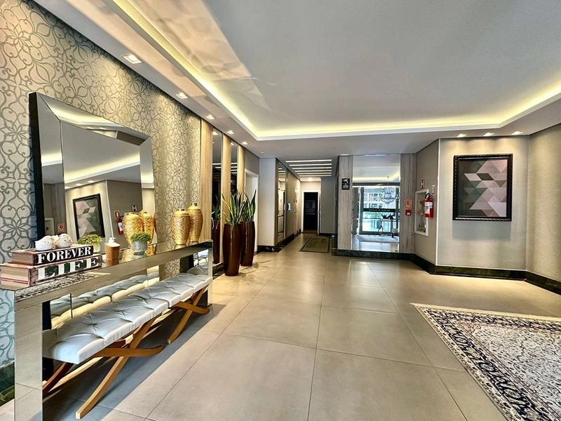 Apartamento à venda  !: 29ª foto da galeria de imagens do imóvel