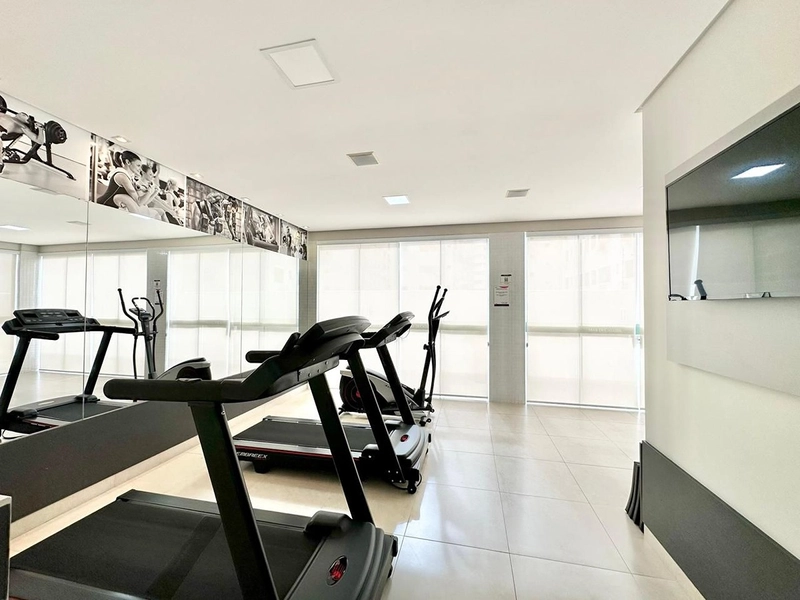 Apartamento à venda  !: 30ª foto da galeria de imagens do imóvel