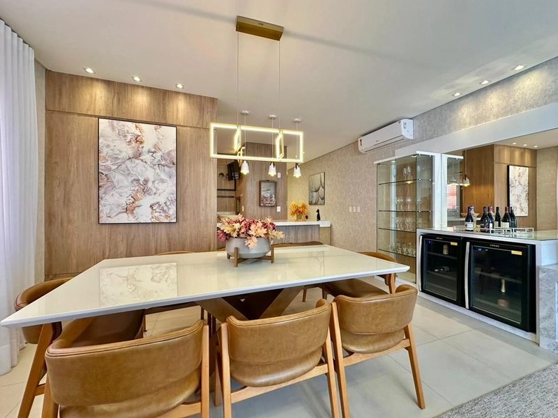 Apartamento à venda  !: 10ª foto da galeria de imagens do imóvel