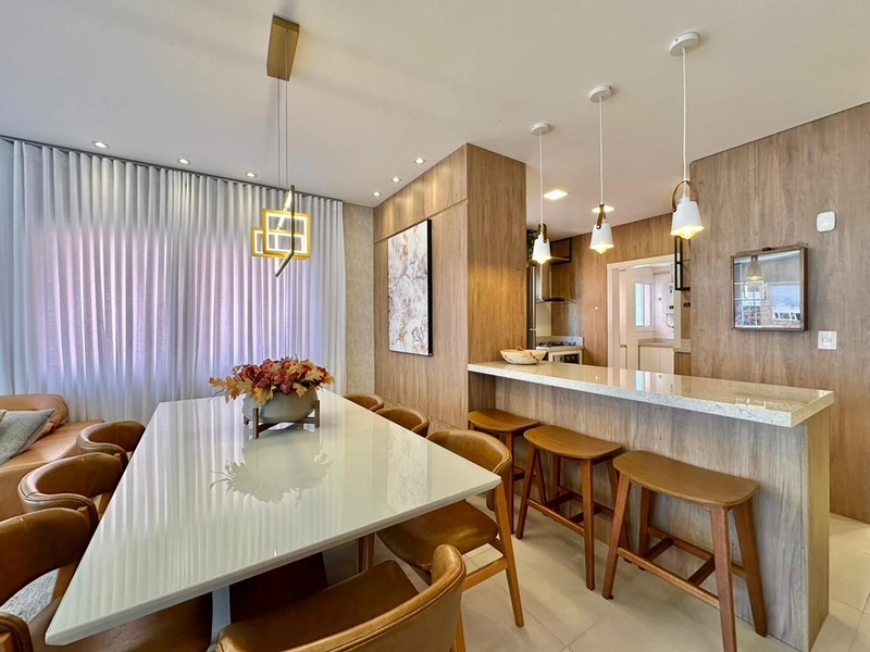 Apartamento à venda  !: 11ª foto da galeria de imagens do imóvel