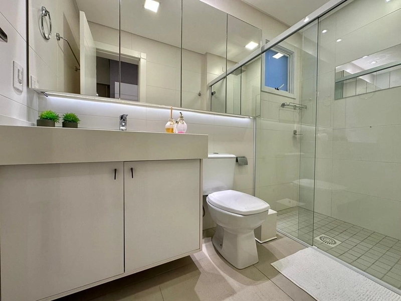 Apartamento à venda  !: 24ª foto da galeria de imagens do imóvel