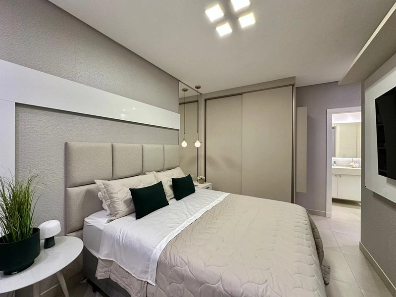 Apartamento à venda  !: 23ª foto da galeria de imagens do imóvel