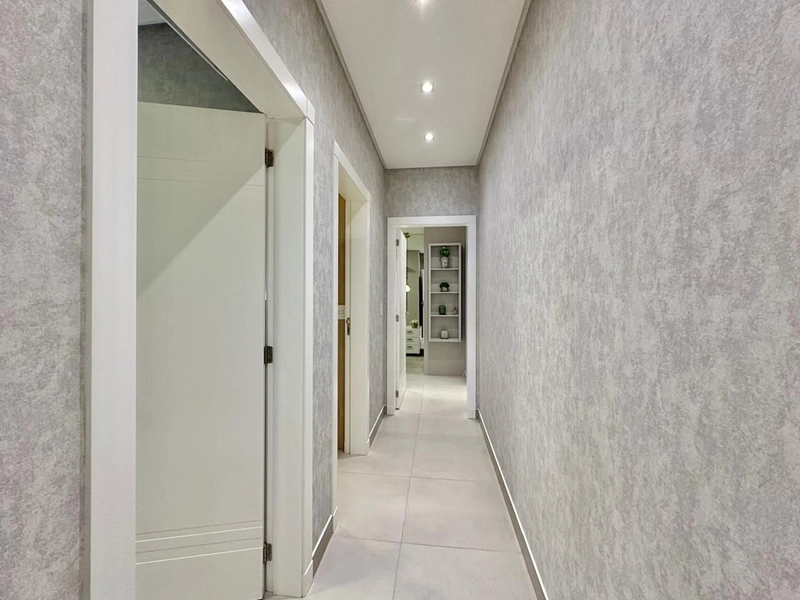 Apartamento à venda  !: 26ª foto da galeria de imagens do imóvel