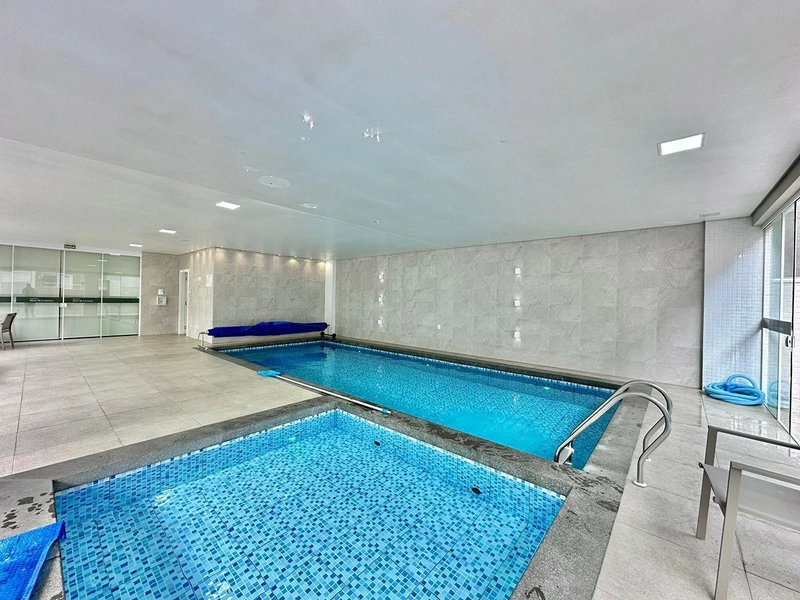 Apartamento à venda  !: 27ª foto da galeria de imagens do imóvel