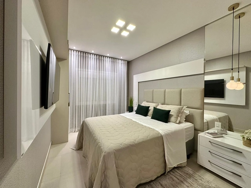 Apartamento à venda  !: 22ª foto da galeria de imagens do imóvel