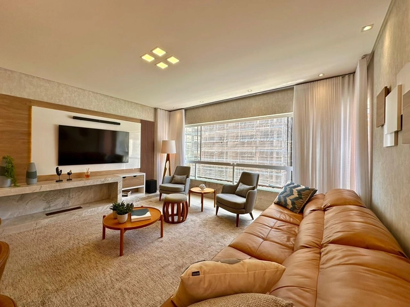 Apartamento à venda  !: 8ª foto da galeria de imagens do imóvel