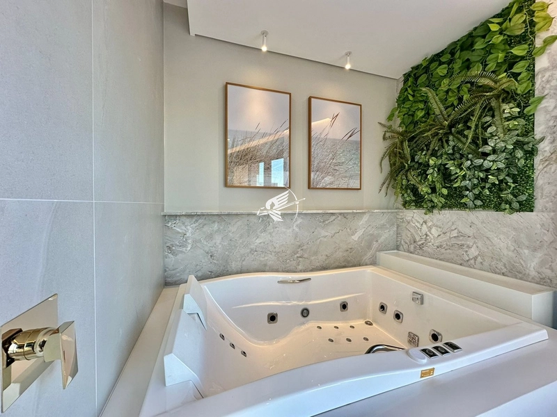 Casa à venda no condomínio Capão Ilhas Resort: 19ª foto da galeria de imagens do imóvel