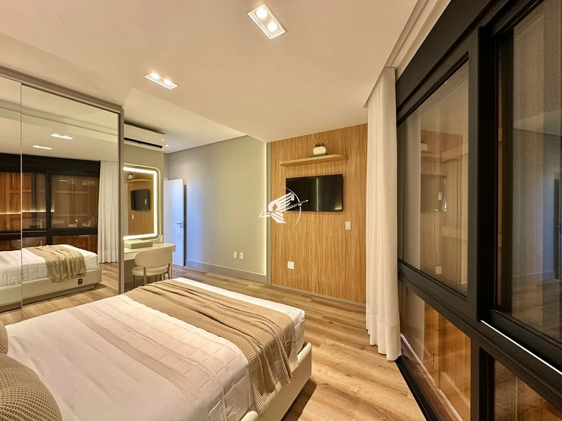 Casa à venda no condomínio Capão Ilhas Resort: 28ª foto da galeria de imagens do imóvel