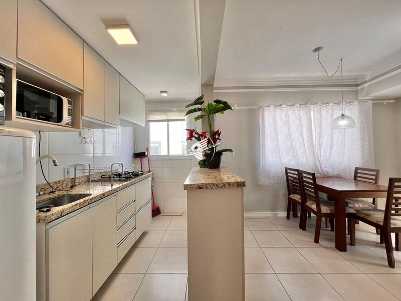 Apartamento à venda em Capão da Canoa: 11ª foto da galeria de imagens do imóvel