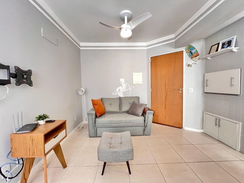 Apartamento à venda em Capão da Canoa: 4ª foto da galeria de imagens do imóvel