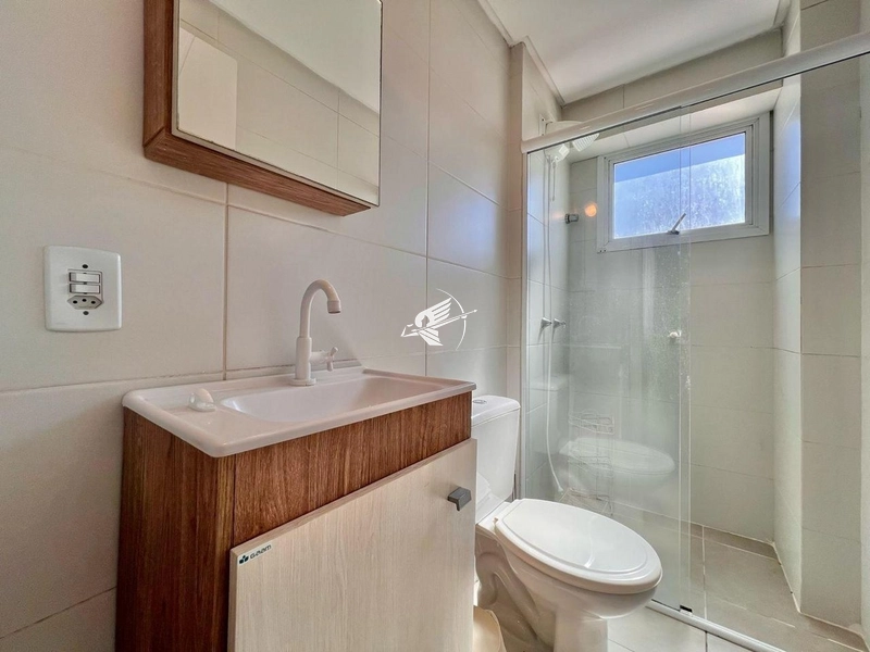 Apartamento à venda em Capão da Canoa: 17ª foto da galeria de imagens do imóvel