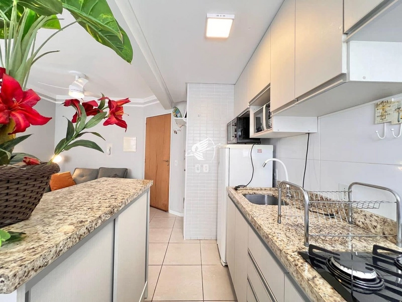 Apartamento à venda em Capão da Canoa: 12ª foto da galeria de imagens do imóvel