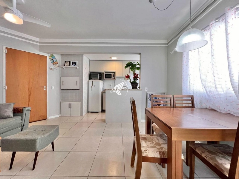 Apartamento à venda em Capão da Canoa: 8ª foto da galeria de imagens do imóvel