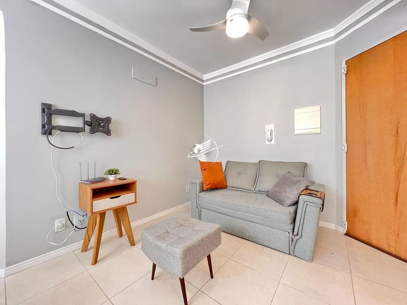 Apartamento à venda em Capão da Canoa: 5ª foto da galeria de imagens do imóvel