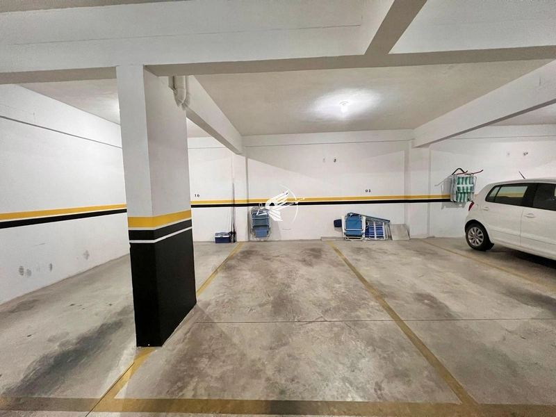 Apartamento à venda em Capão da Canoa: 18ª foto da galeria de imagens do imóvel