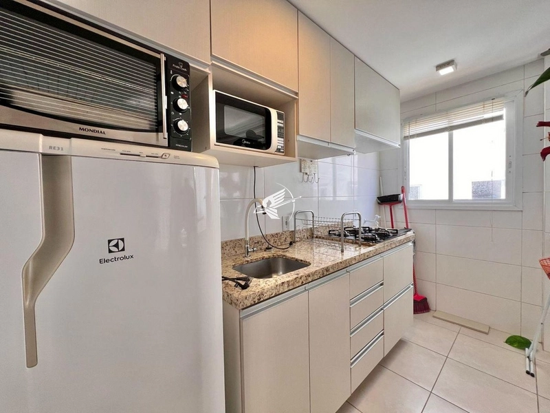 Apartamento à venda em Capão da Canoa: 14ª foto da galeria de imagens do imóvel