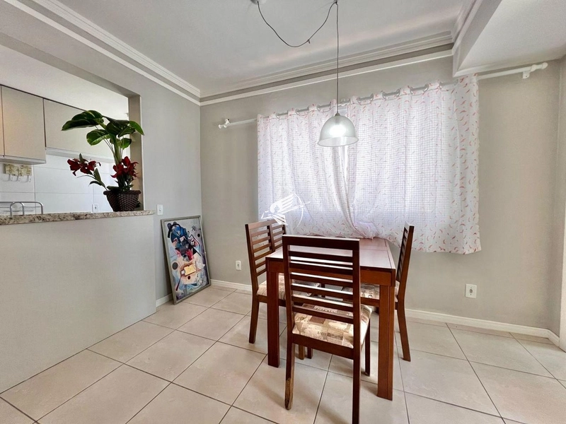 Apartamento à venda em Capão da Canoa: 10ª foto da galeria de imagens do imóvel