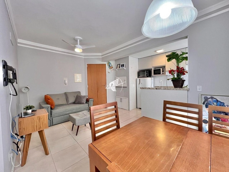 Apartamento à venda em Capão da Canoa: 6ª foto da galeria de imagens do imóvel
