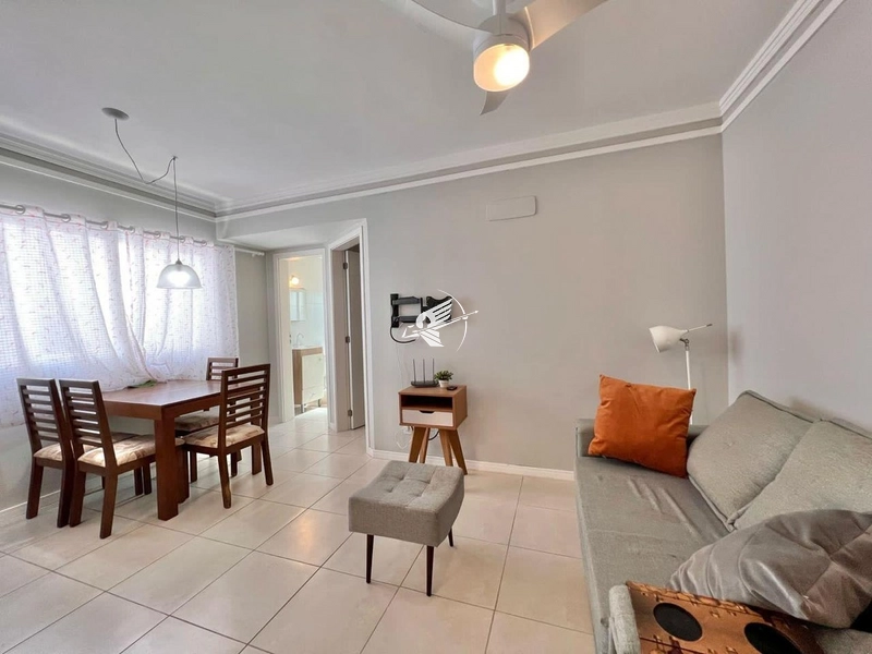 Apartamento à venda em Capão da Canoa: 9ª foto da galeria de imagens do imóvel