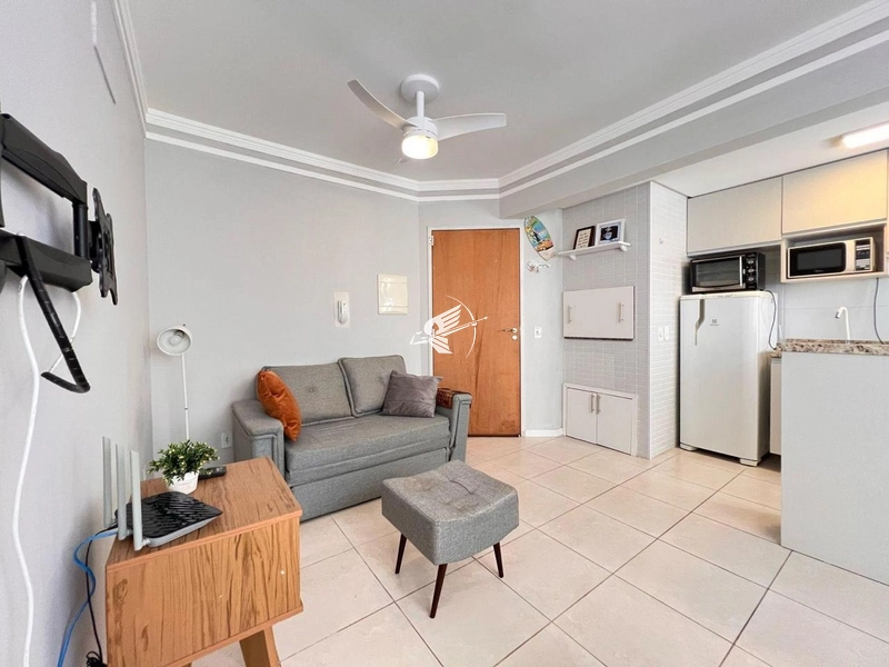 Apartamento à venda em Capão da Canoa: 3ª foto da galeria de imagens do imóvel